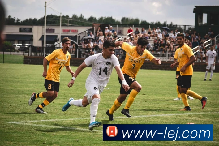 乐竞体育官方网站APP 体育赛事宣传图